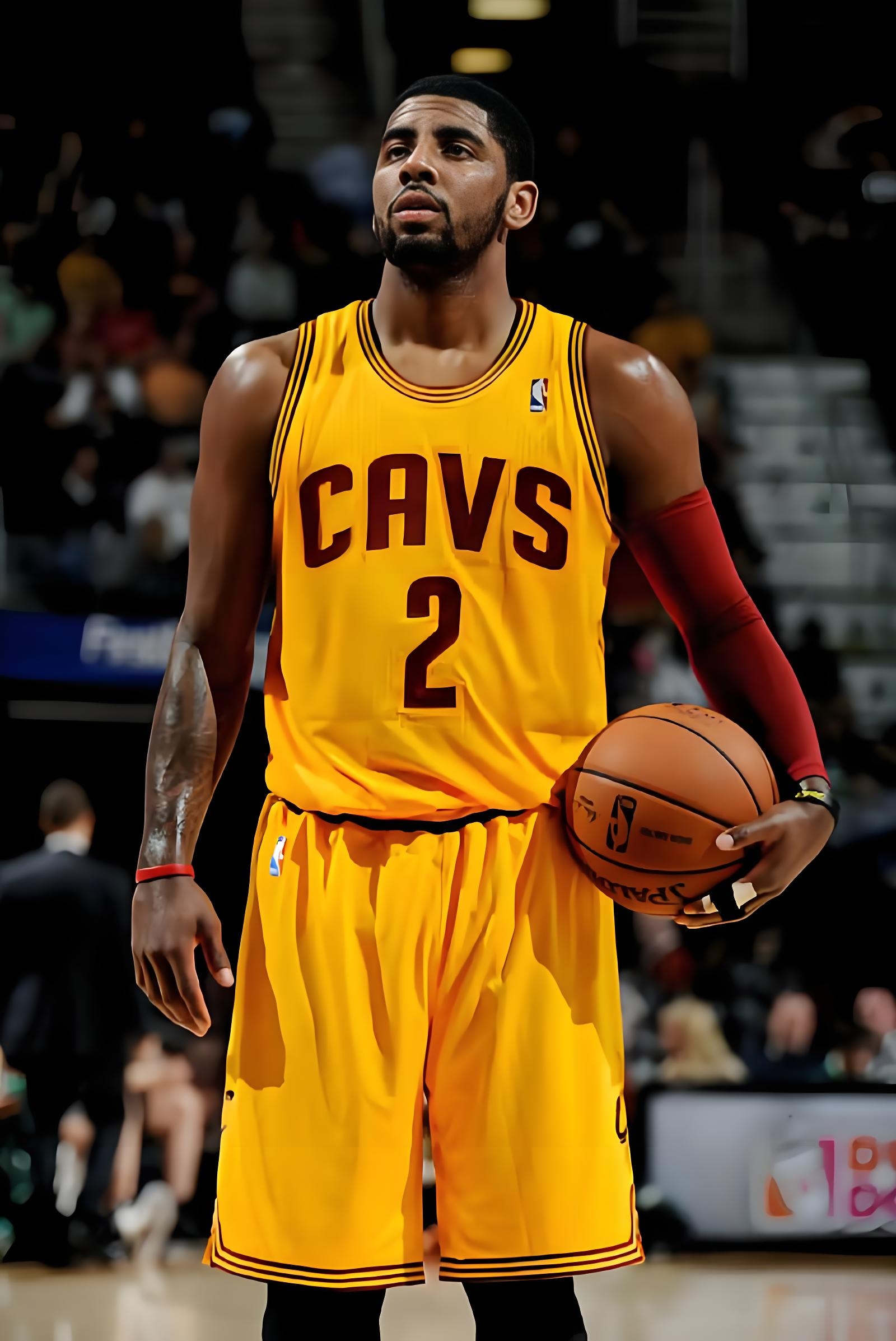 不仅需要学 不仅需要学