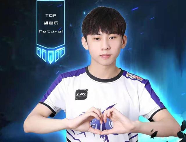 不仅减少失 不仅减少失