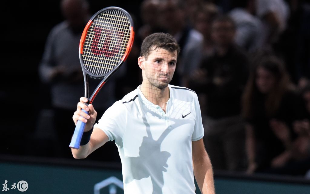 第一局中段 第一局中段