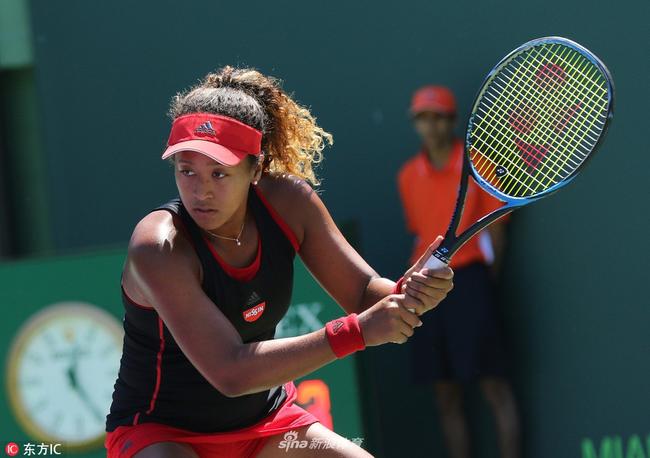 童年的偶像 童年的偶像