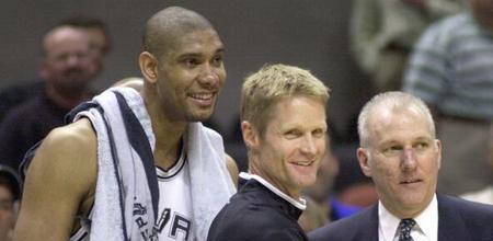 赛后采访环 赛后采访环