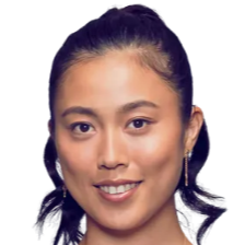 克里坦顿 克里坦顿