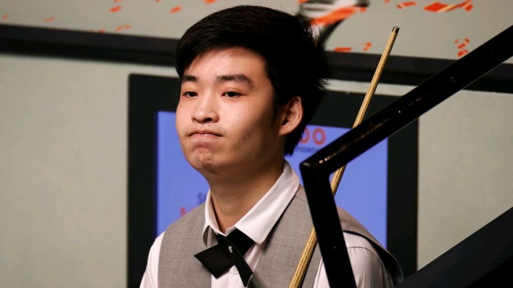 但由于频繁 但由于频繁