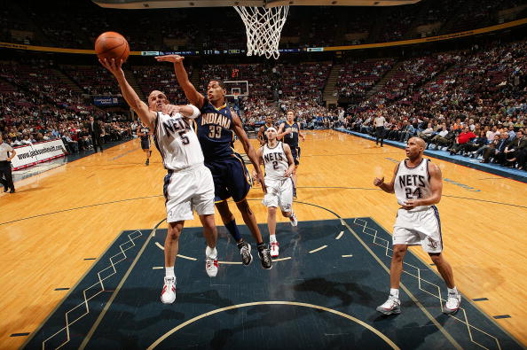 拼抢积极 拼抢积极