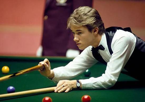 他更多时间 他更多时间