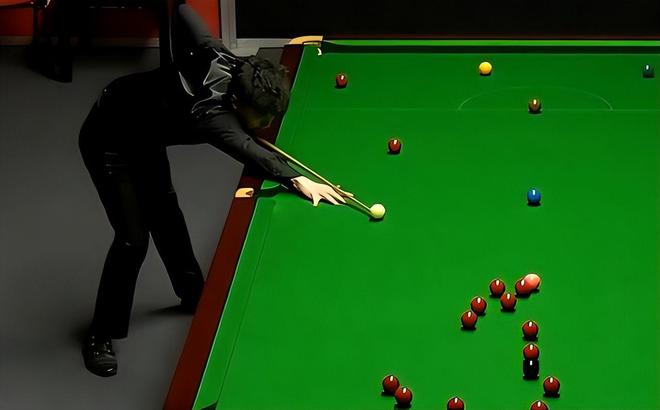 理念的协同 理念的协同