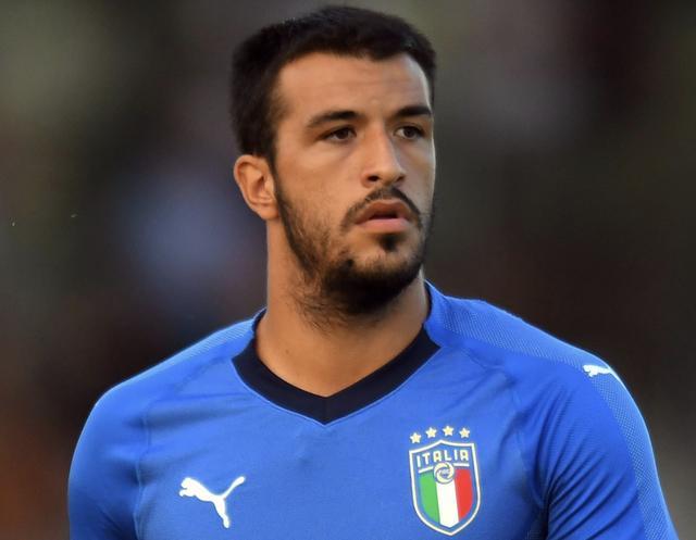 合不仅是一 合不仅是一