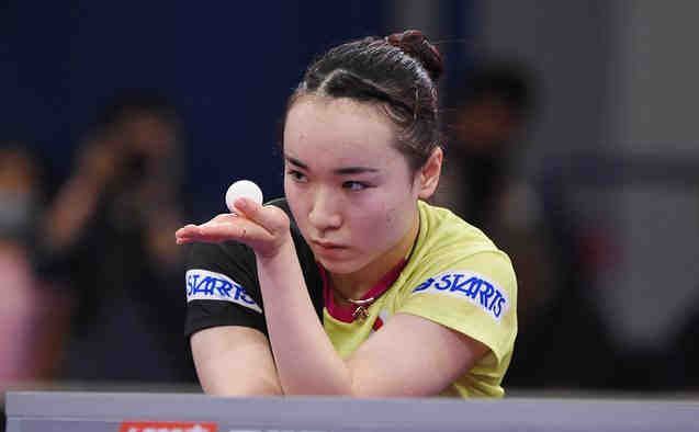 刹车控制 刹车控制