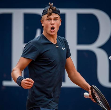 的特点和球 的特点和球