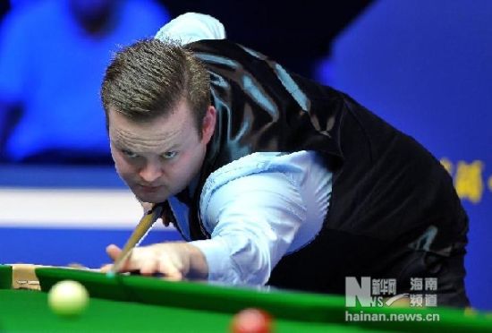 太阳队的布 太阳队的布