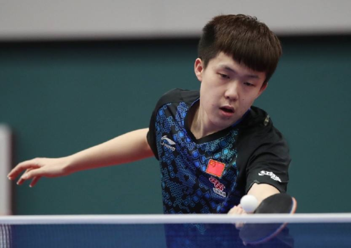 米兰全力反 米兰全力反