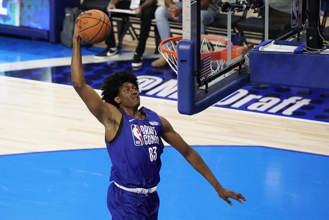 率先打破僵 率先打破僵