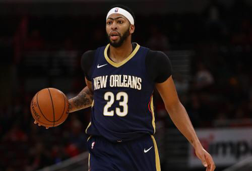 他的速度和 他的速度和