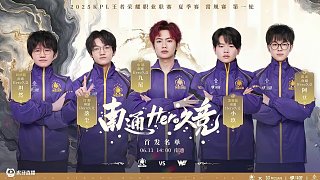 的德甲赛程 的德甲赛程