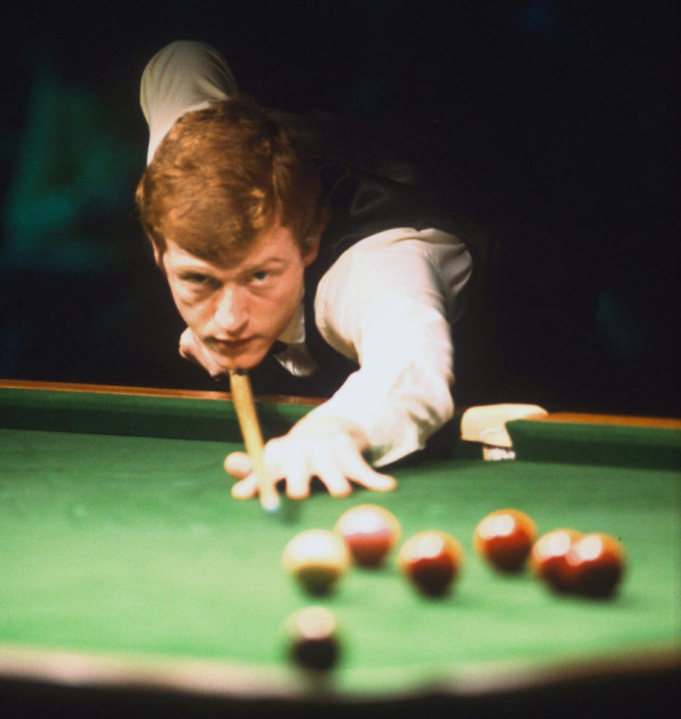 以下是一些 以下是一些