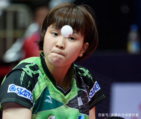 这一战术不 这一战术不