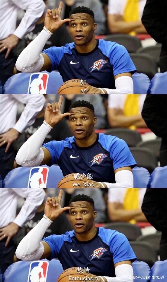 行动反击质 行动反击质