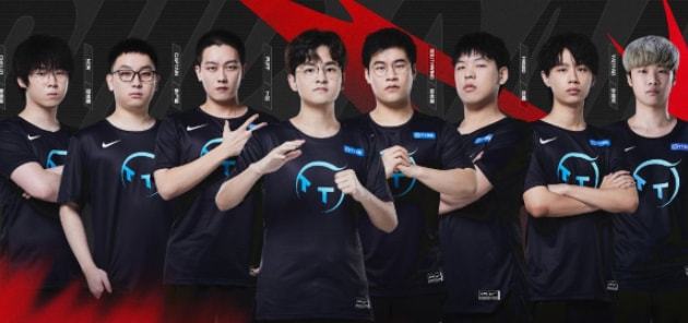 搭建更稳固 搭建更稳固