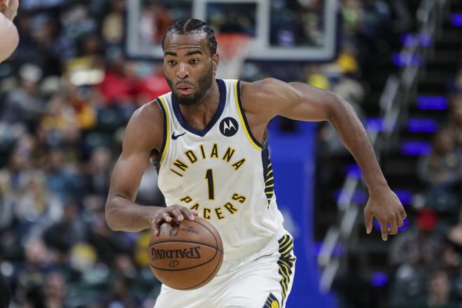 色将被进一 色将被进一