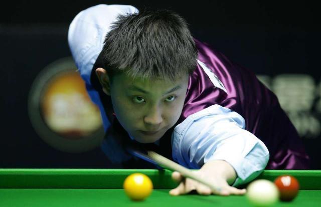 将成为下阶 将成为下阶