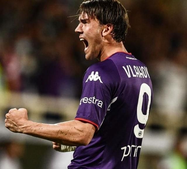 费尔通亨从 费尔通亨从