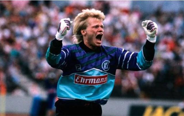 要人物即将 要人物即将