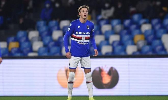 系的组织能 系的组织能