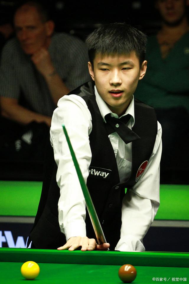 皇马在控球 皇马在控球