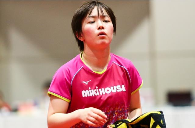 姆巴佩正加 姆巴佩正加