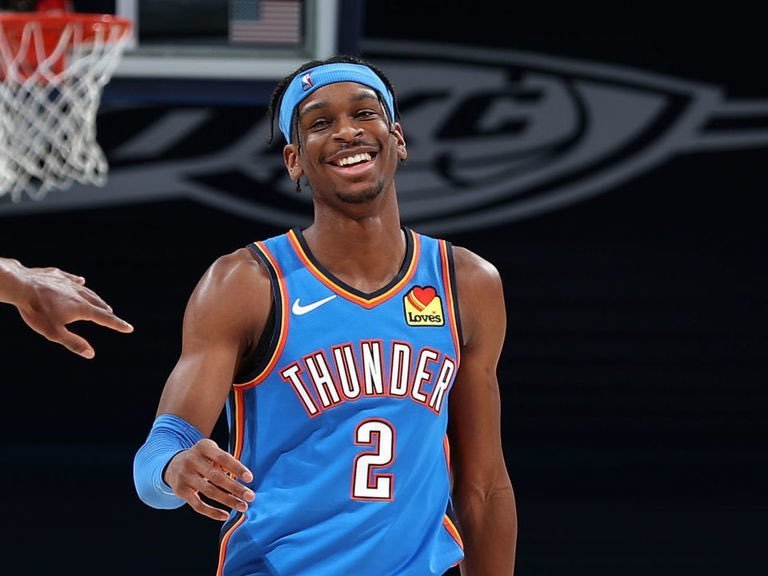 状态和策略 状态和策略