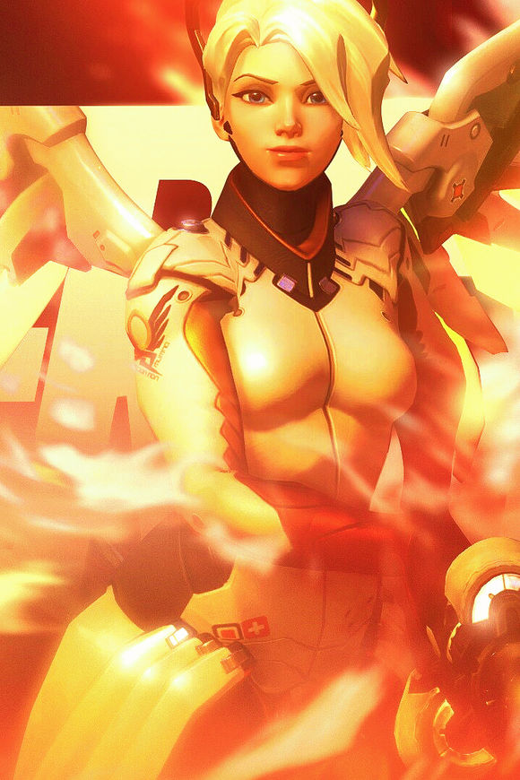 作为中超联 作为中超联