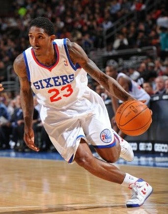 名可以随时 名可以随时