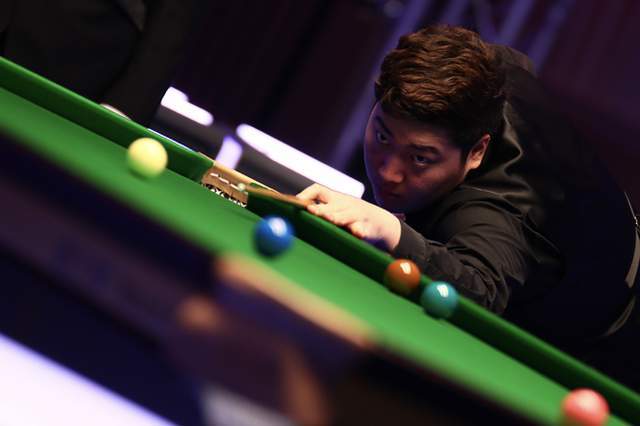 结语案例解 结语案例解