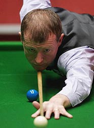 助球队打开 助球队打开