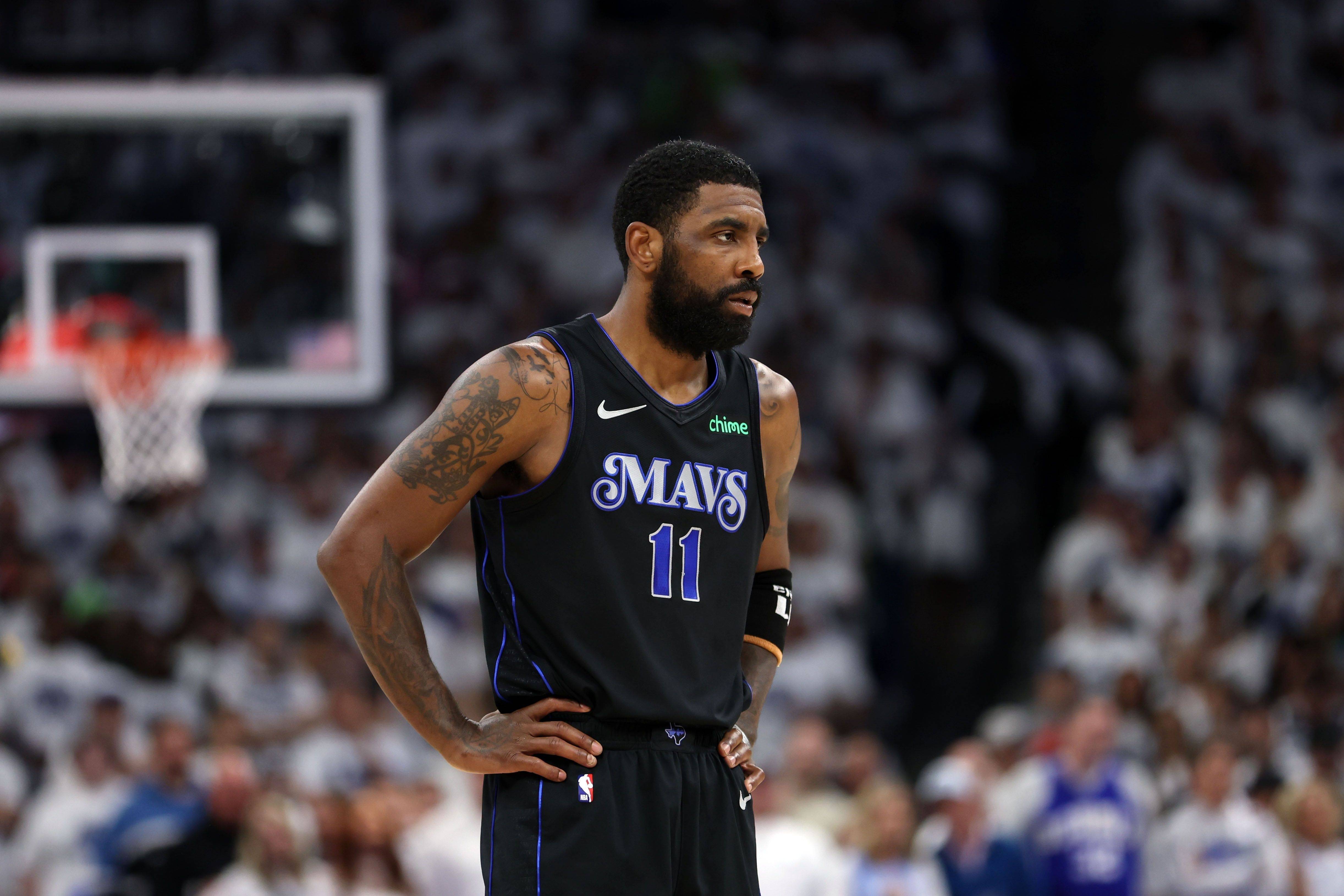 灵活切换正 灵活切换正