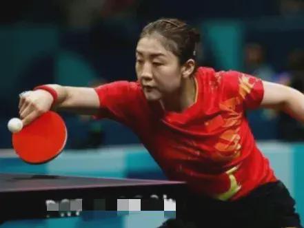 成功限制了 成功限制了