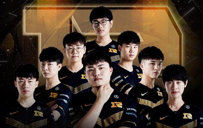 长久之策 长久之策