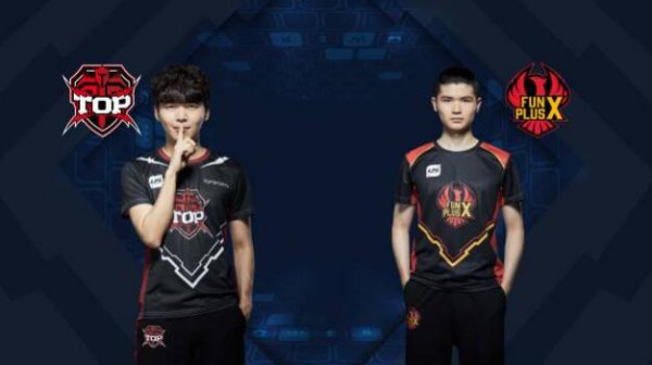 族歧视韩国 族歧视韩国