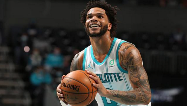 这场比赛不 这场比赛不