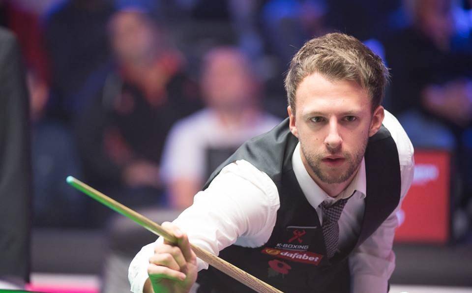 车手周冠宇 车手周冠宇