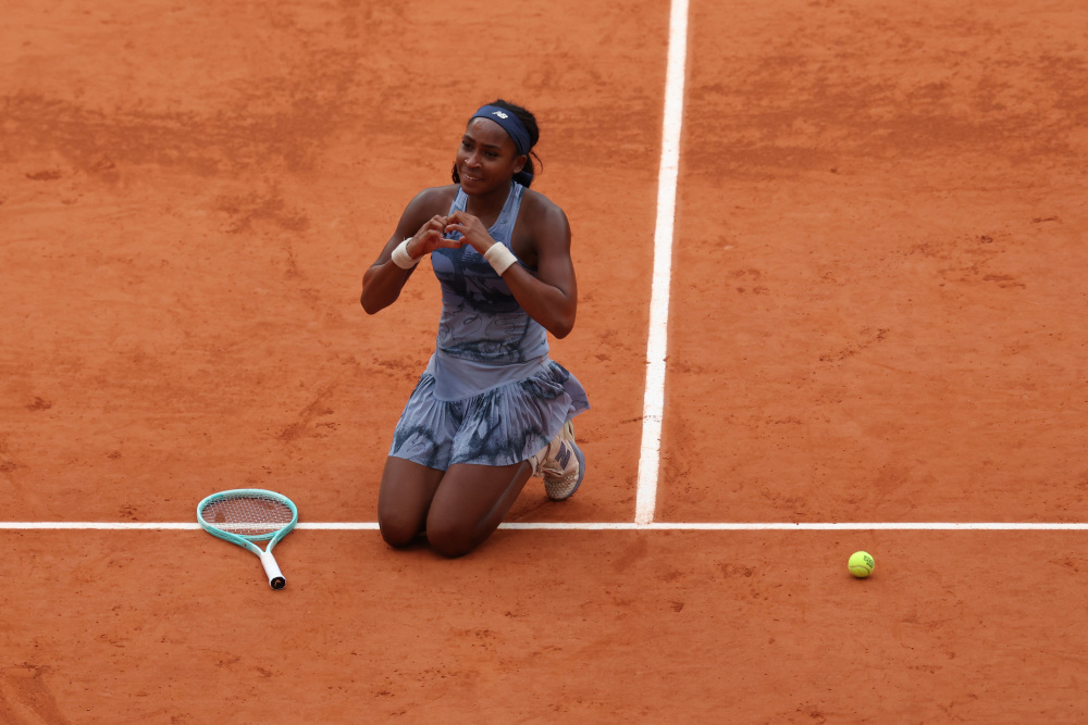 重要信号 重要信号