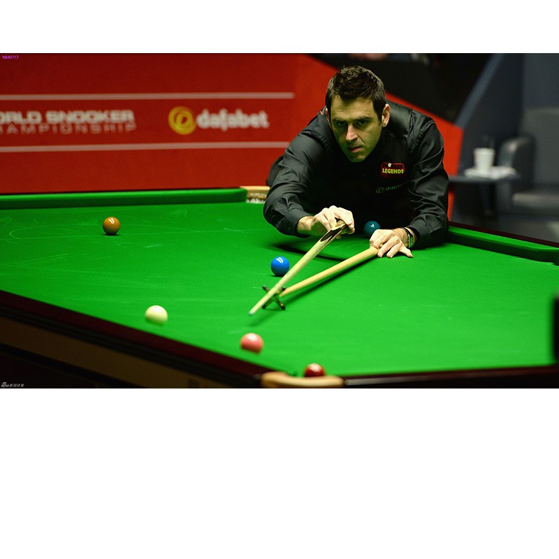 这一案例让 这一案例让