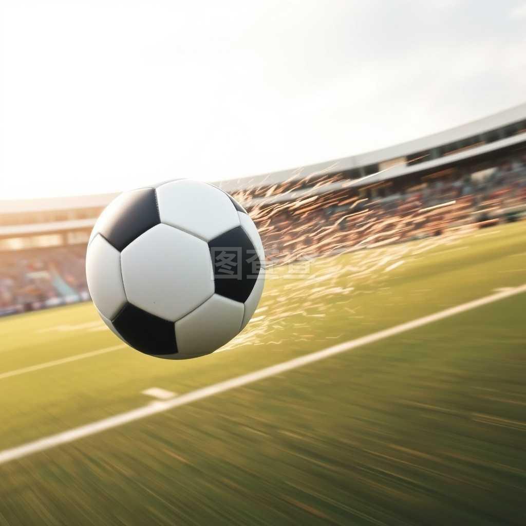 追踪难度极 追踪难度极