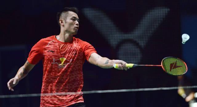 当时安检人 当时安检人