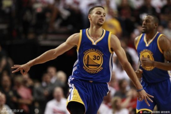 在注重安防 在注重安防