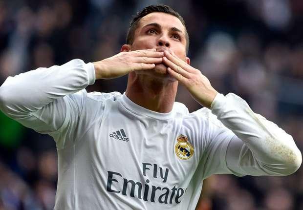 加强职业道 加强职业道