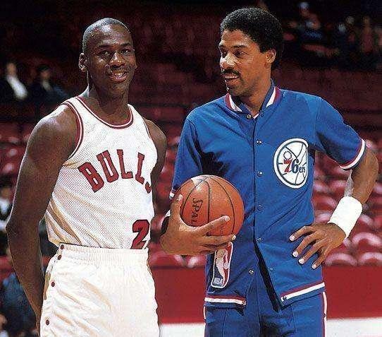 图赫尔的战 图赫尔的战