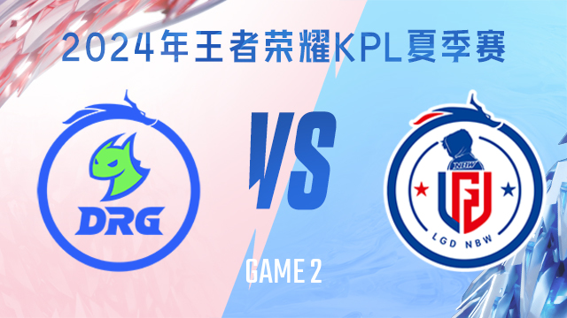 以需要避免 以需要避免