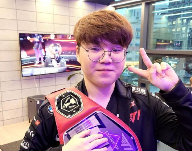 表现将备受 表现将备受