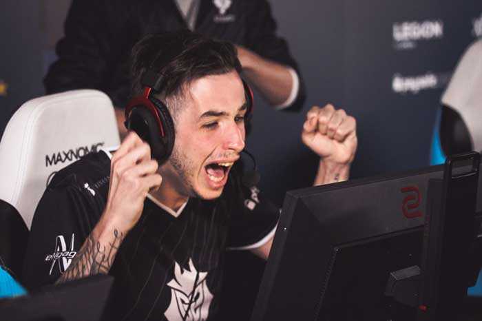 前在主帅埃 前在主帅埃